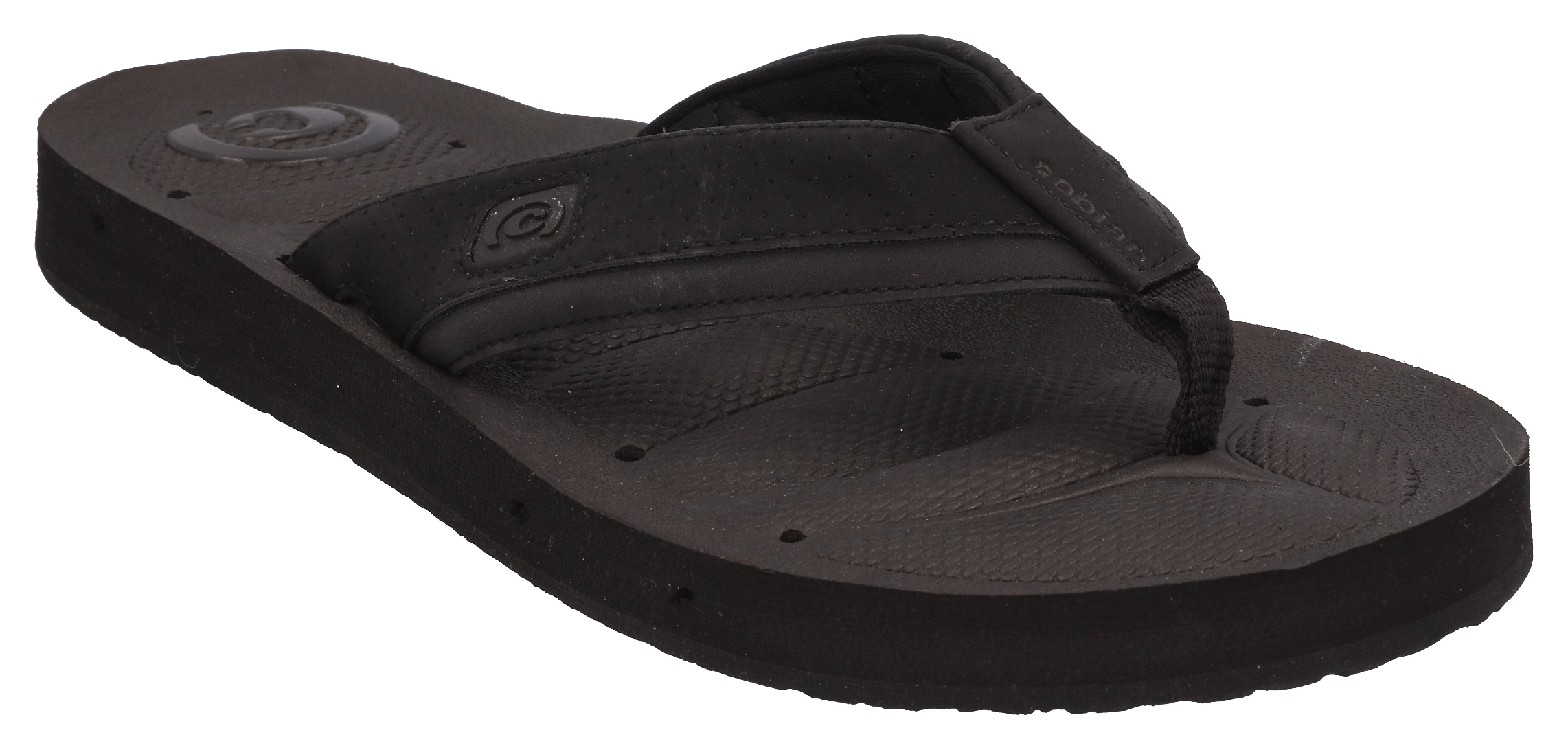 Cobian Draino 2 Sandals for Men | Cabela's